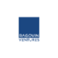 Ragovin Ventures logo, Ragovin Ventures contact details