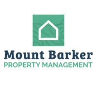 Mount Barker Property Management logo, Mount Barker Property Management contact details