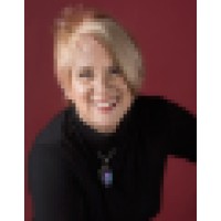 Patricia Britton LMFT licensed psychotherapist, consultant and performing musician logo, Patricia Britton LMFT licensed psychotherapist, consultant and performing musician contact details