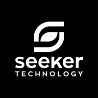 Seeker Technology logo, Seeker Technology contact details