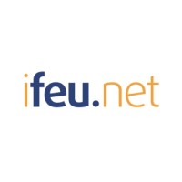 Informàtica Feu (iFeu.net) logo, Informàtica Feu (iFeu.net) contact details