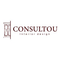 Consultou logo, Consultou contact details