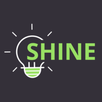 SHINE - Sahyadri Hub of Innovation and Entrepreneurship logo, SHINE - Sahyadri Hub of Innovation and Entrepreneurship contact details