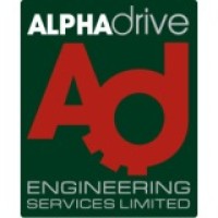 Alpha Drive Engineering Services Limited logo, Alpha Drive Engineering Services Limited contact details