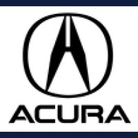 Campus Acura logo, Campus Acura contact details