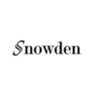 Snowden Funeral Home logo, Snowden Funeral Home contact details