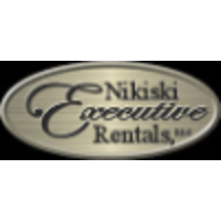 Nikiski Executive Rentals logo, Nikiski Executive Rentals contact details