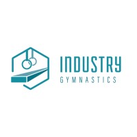 Industry Gymnastics logo, Industry Gymnastics contact details