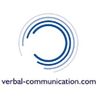 verbal-communication.com logo, verbal-communication.com contact details