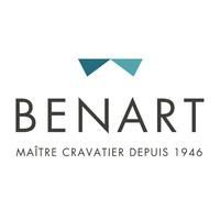 Benart logo, Benart contact details