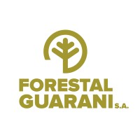 Forestal Guarani S.A. logo, Forestal Guarani S.A. contact details