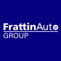 Frattin Auto Group logo, Frattin Auto Group contact details