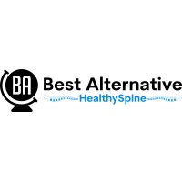 Best Alternative LLC logo, Best Alternative LLC contact details