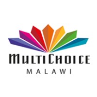 MultiChoice Malawi logo, MultiChoice Malawi contact details