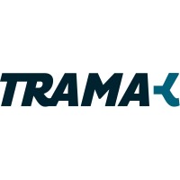 TRAMAK GmbH logo, TRAMAK GmbH contact details