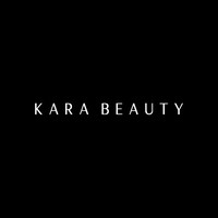 Kara Beauty logo, Kara Beauty contact details