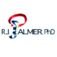 RJ Palmer Freelance Writing LLC logo, RJ Palmer Freelance Writing LLC contact details