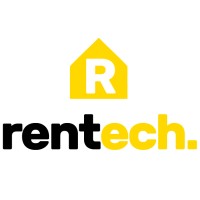 Rentech | Gestión Asegurada del Alquiler logo, Rentech | Gestión Asegurada del Alquiler contact details