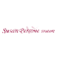 Susan Perrone Couture Inc logo, Susan Perrone Couture Inc contact details