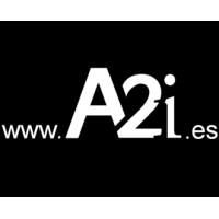 A2i  Aliados en ingeniería logo, A2i  Aliados en ingeniería contact details