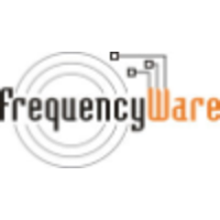 FrequencyWare, Inc logo, FrequencyWare, Inc contact details