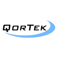 QorTek, Inc. logo, QorTek, Inc. contact details