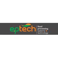 Eptech logo, Eptech contact details