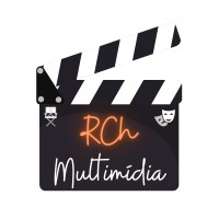 Roberta Chaves Interpretação Multimídia logo, Roberta Chaves Interpretação Multimídia contact details