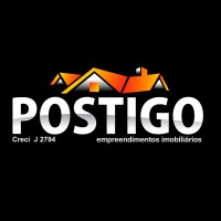 Imobiliária Postigo logo, Imobiliária Postigo contact details