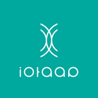 IoTaaP logo, IoTaaP contact details