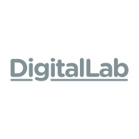 Digital Lab Dubai logo, Digital Lab Dubai contact details