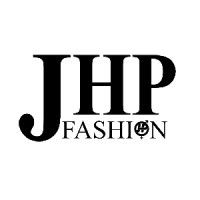 JHP Fashion logo, JHP Fashion contact details