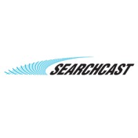 SEARCHCAST logo, SEARCHCAST contact details