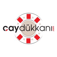 Cay Dukkan logo, Cay Dukkan contact details