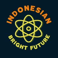 Indonesian Bright Future logo, Indonesian Bright Future contact details