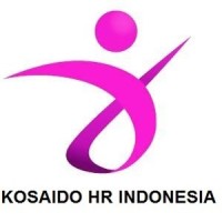 PT. KOSAIDO HR INDONESIA logo, PT. KOSAIDO HR INDONESIA contact details