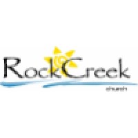 RockCreek Church logo, RockCreek Church contact details