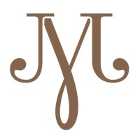 J.J Mortier & Cie logo, J.J Mortier & Cie contact details