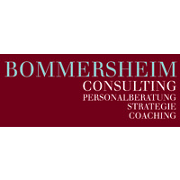 Bommersheim Consulting logo, Bommersheim Consulting contact details