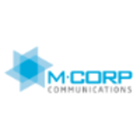 M-Corp Vietnam logo, M-Corp Vietnam contact details