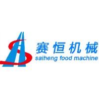 Hebei Saiheng Food Processing Equipment Co.,Ltd logo, Hebei Saiheng Food Processing Equipment Co.,Ltd contact details