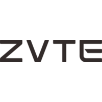 shenzhen zhuoweite electronics Co., limited logo, shenzhen zhuoweite electronics Co., limited contact details