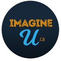 ImagineU Marketing & Design logo, ImagineU Marketing & Design contact details