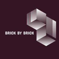 Brick by Brick Consulting NC logo, Brick by Brick Consulting NC contact details