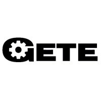 Hebei Gete Metal Product Sales Co.,Ltd logo, Hebei Gete Metal Product Sales Co.,Ltd contact details