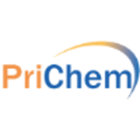 Prichem Technology Limited logo, Prichem Technology Limited contact details