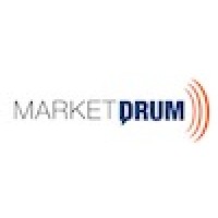 Market Drum logo, Market Drum contact details