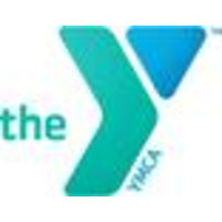 Eastside Ymca logo, Eastside Ymca contact details