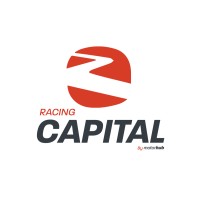 Racing Capital logo, Racing Capital contact details