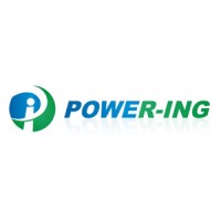 Dongguan Power-Ing New Energy Technology Co., Ltd logo, Dongguan Power-Ing New Energy Technology Co., Ltd contact details